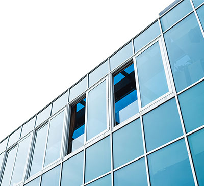 Coated Solar Control Glass Market by Application and Geography - Forecast and Analysis 2021-2025